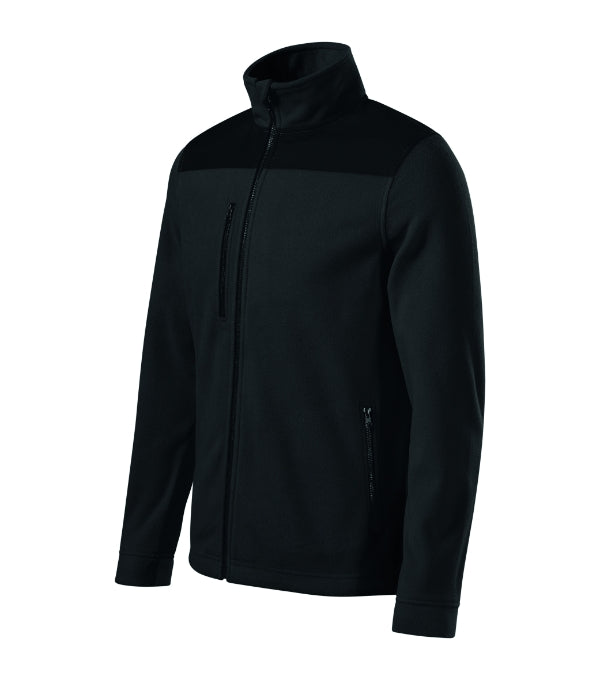 Effect 530 Fleece unisex