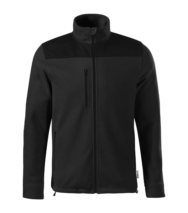 Effect 530 Fleece unisex