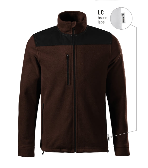 Effect 530 Fleece unisex