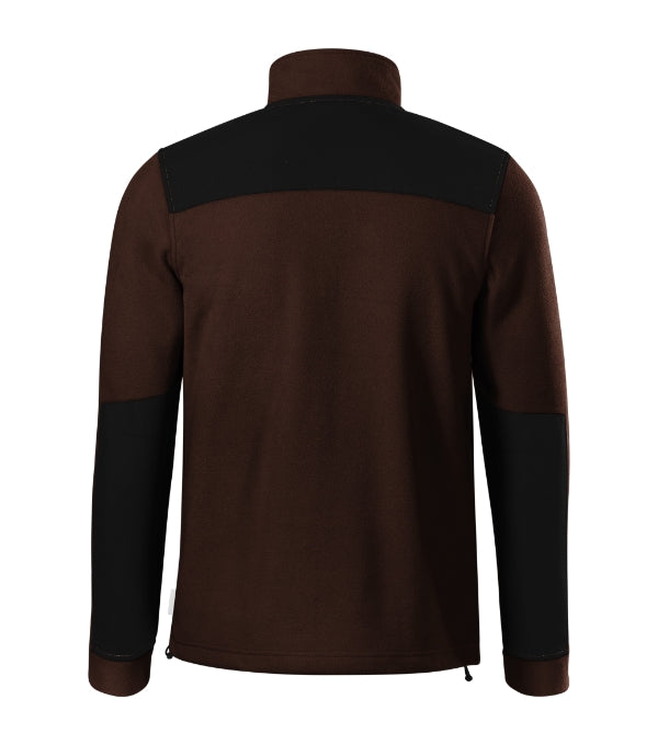 Effect 530 Fleece unisex