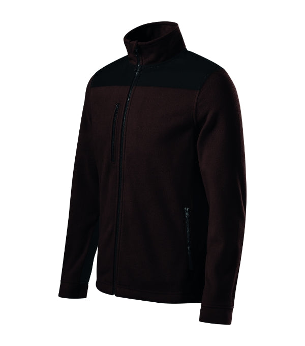 Effect 530 Fleece unisex