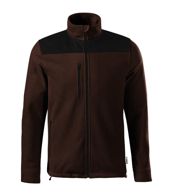 Effect 530 Fleece unisex