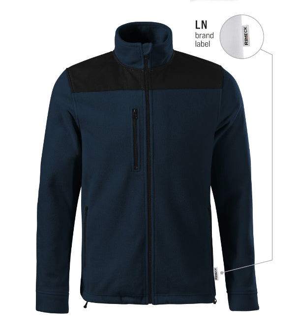 Effect 530 Fleece unisex