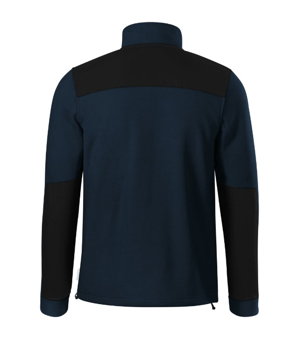 Effect 530 Fleece unisex