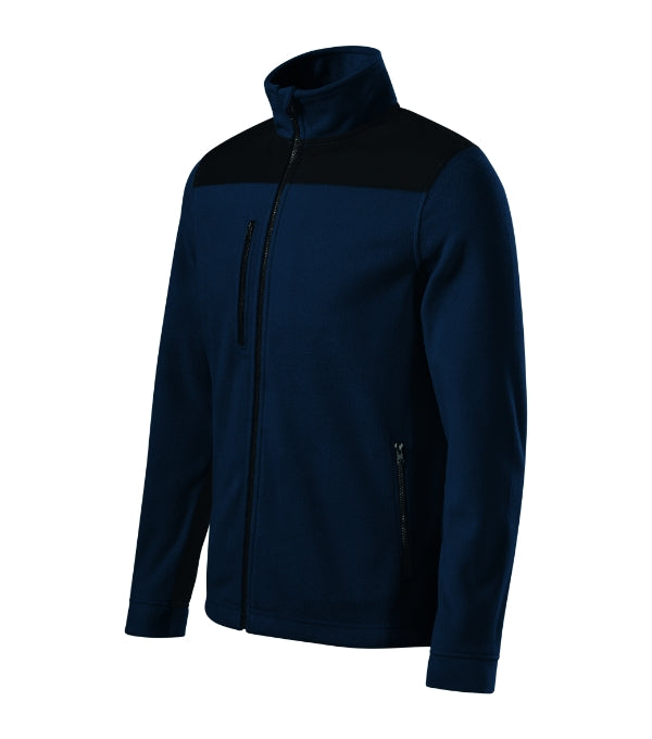 Effect 530 Fleece unisex