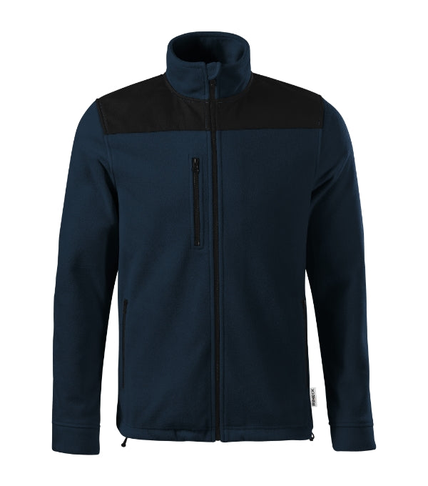 Effect 530 Fleece unisex