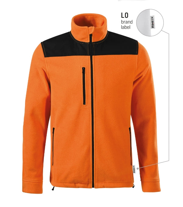 Effect 530 Fleece unisex