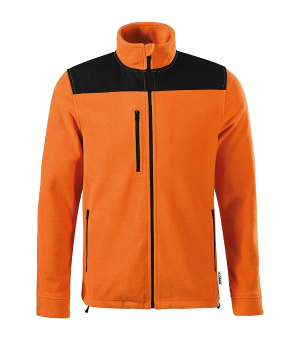 Effect 530 Fleece unisex