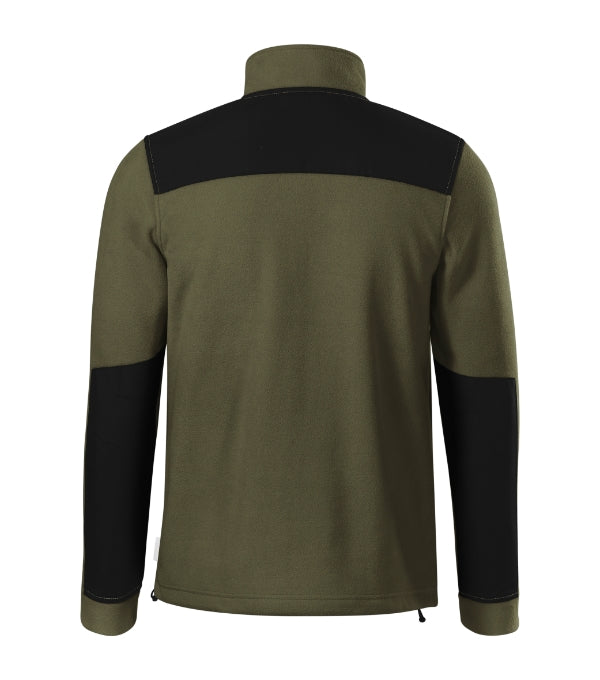 Effect 530 Fleece unisex