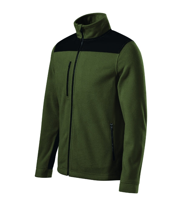 Effect 530 Fleece unisex