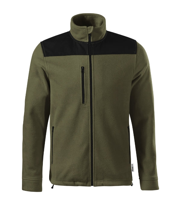 Effect 530 Fleece unisex