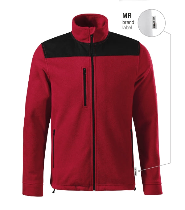 Effect 530 Fleece unisex