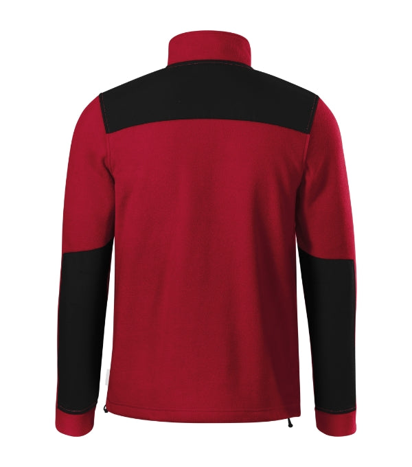 Effect 530 Fleece unisex