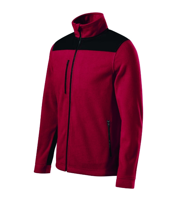 Effect 530 Fleece unisex