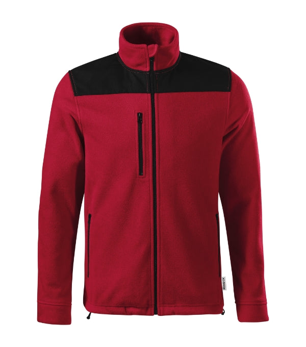 Effect 530 Fleece unisex