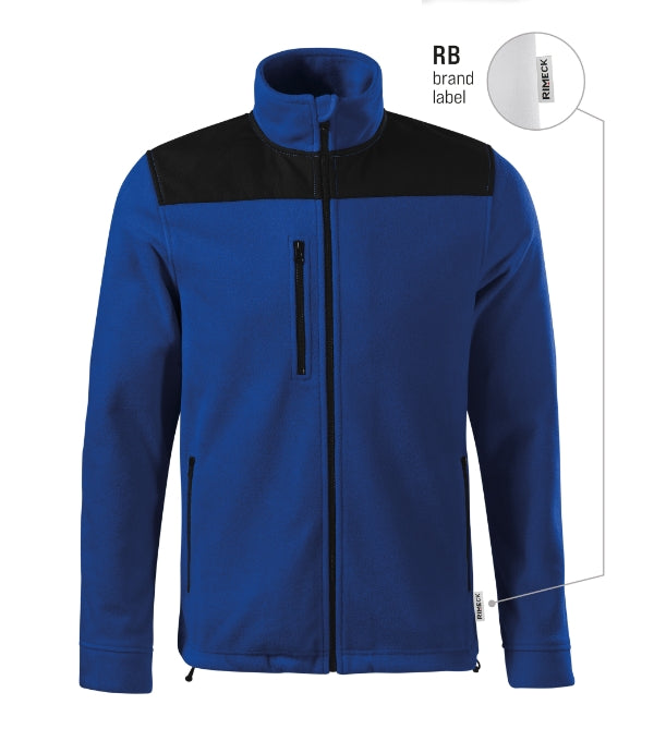 Effect 530 Fleece unisex