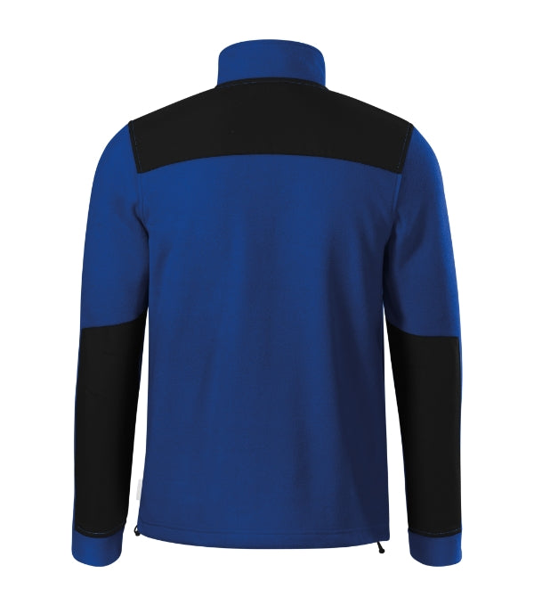 Effect 530 Fleece unisex