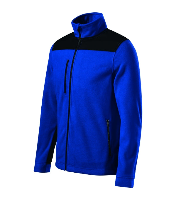 Effect 530 Fleece unisex