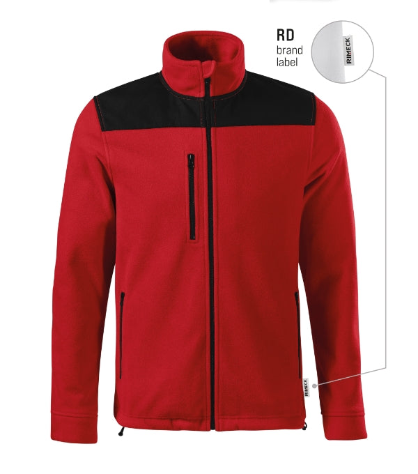 Effect 530 Fleece unisex