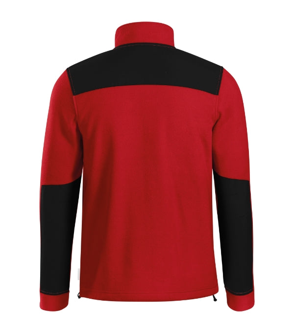 Effect 530 Fleece unisex