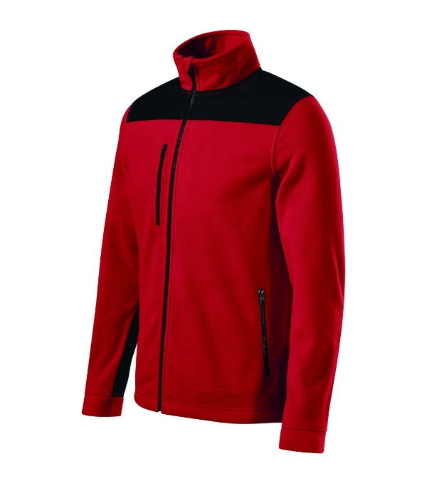 Effect 530 Fleece unisex