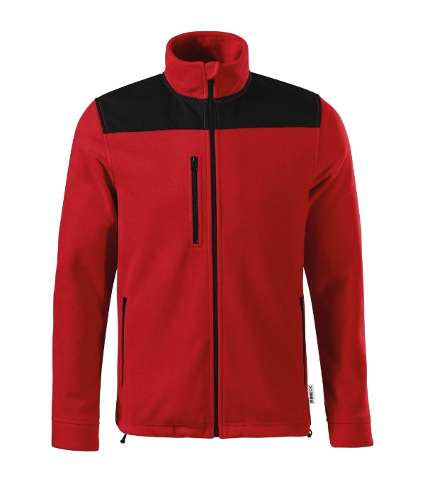 Effect 530 Fleece unisex