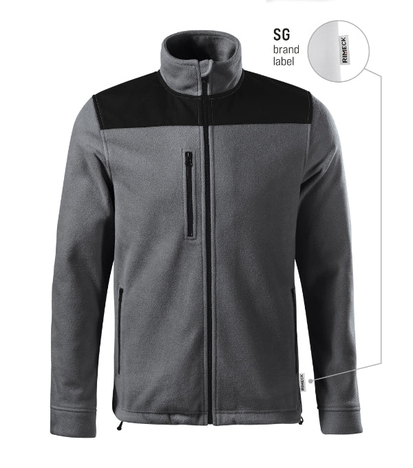 Effect 530 Fleece unisex