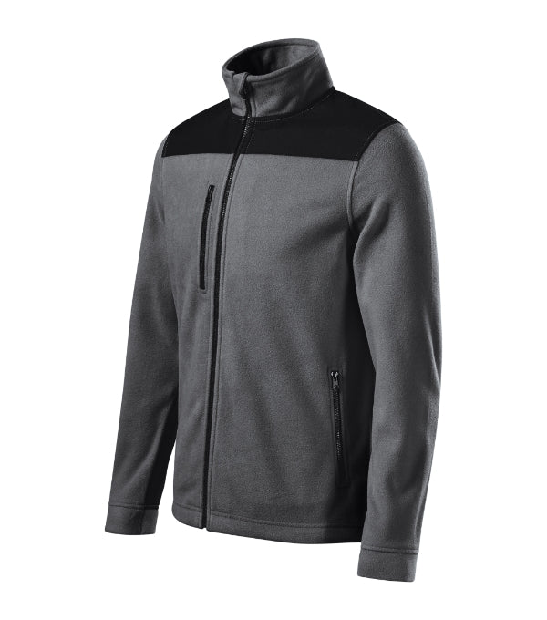 Effect 530 Fleece unisex
