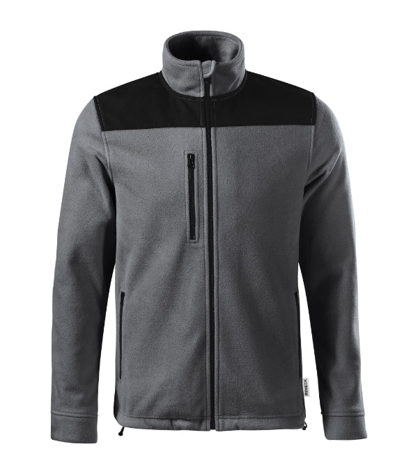 Effect 530 Fleece unisex