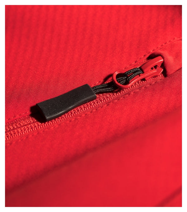 Nano 531 Softshelljacke Herren