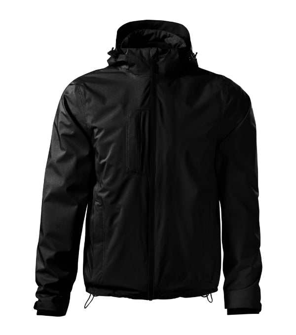 Pacific 3 in 1 533 Jacke Herren