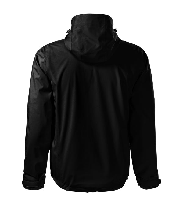 Pacific 3 in 1 533 Jacke Herren