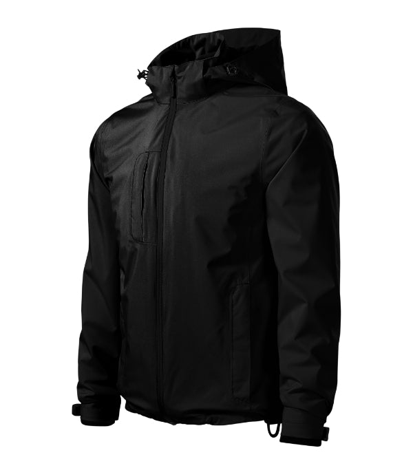 Pacific 3 in 1 533 Jacke Herren
