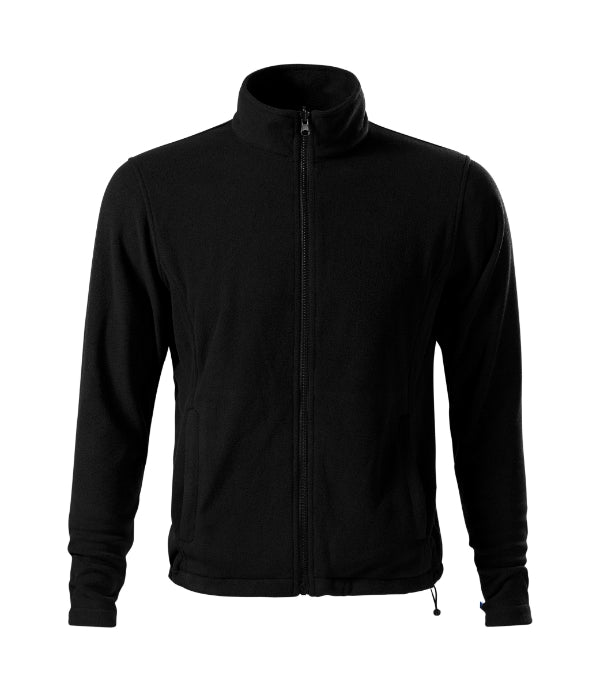 Pacific 3 in 1 533 Jacke Herren