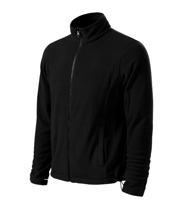 Pacific 3 in 1 533 Jacke Herren