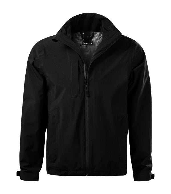 Pacific 3 in 1 533 Jacke Herren