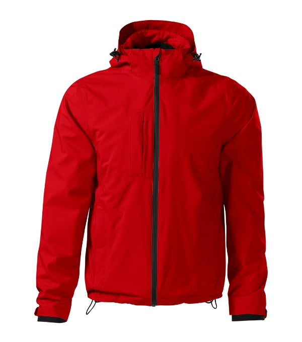 Pacific 3 in 1 533 Jacke Herren