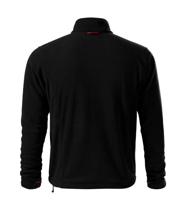 Pacific 3 in 1 533 Jacke Herren