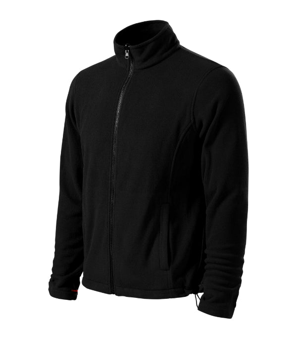 Pacific 3 in 1 533 Jacke Herren