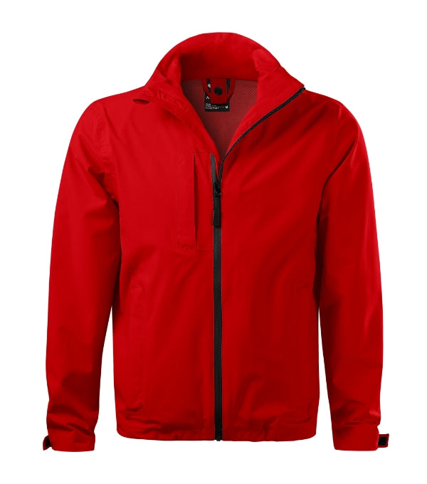 Pacific 3 in 1 533 Jacke Herren