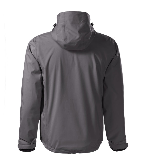 Pacific 3 in 1 533 Jacke Herren