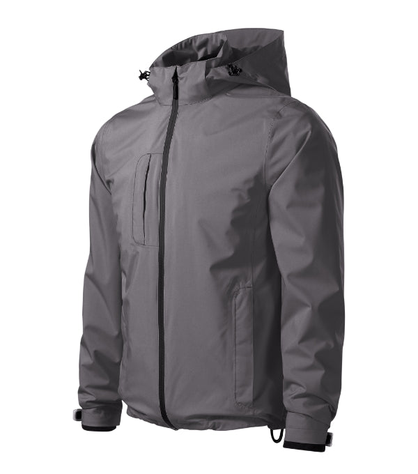 Pacific 3 in 1 533 Jacke Herren