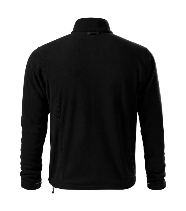 Pacific 3 in 1 533 Jacke Herren