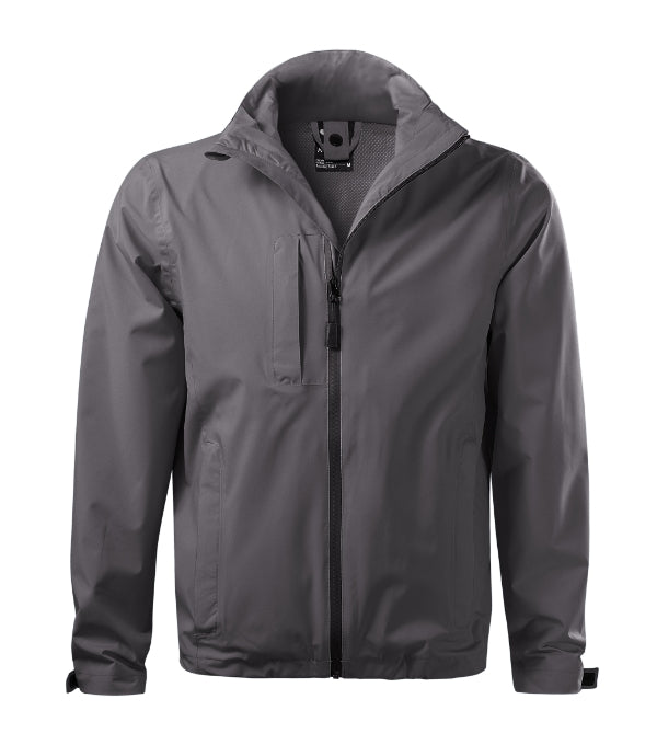 Pacific 3 in 1 533 Jacke Herren