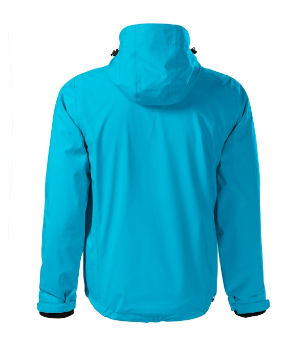 Pacific 3 in 1 533 Jacke Herren