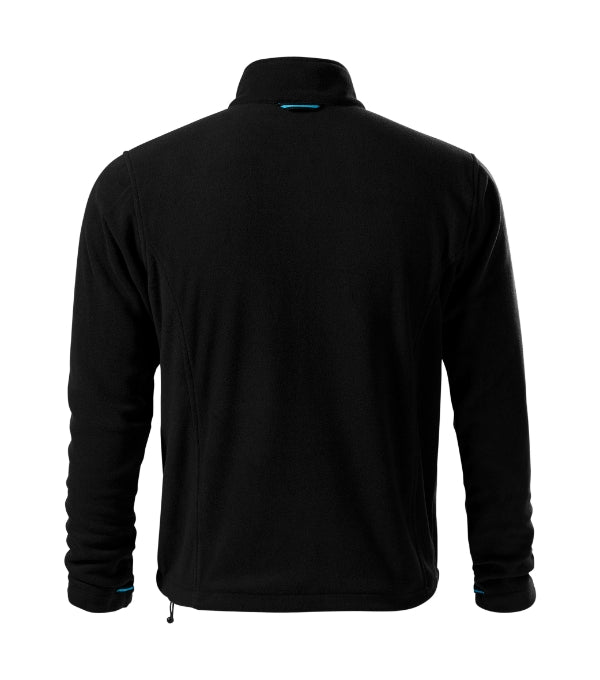 Pacific 3 in 1 533 Jacke Herren