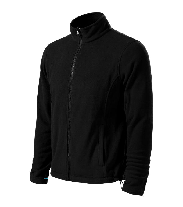 Pacific 3 in 1 533 Jacke Herren
