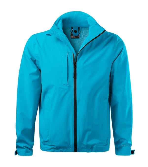 Pacific 3 in 1 533 Jacke Herren