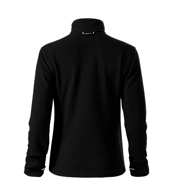 Pacific 3 in 1 534 Jacke Damen