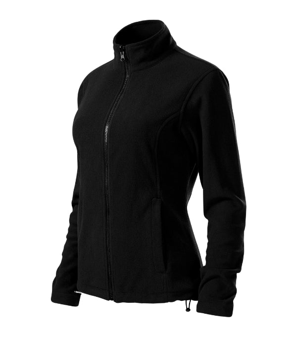 Pacific 3 in 1 534 Jacke Damen